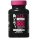 HERDIET - ADELGAZANTE PARA MUJER (60 CAPSULAS)