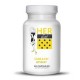 CARB AND FAT ATTACK - ADELGAZANTE PARA MUJER (60 CAPSULAS)