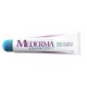 MEDERMA ADVANCED - BORRAR CICATRICES (20G)