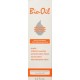 PIO-OIL QUITAR CICATRICES Y ESTRIAS (130ML)