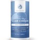 SCAR CREAM - QUITAR ESTRIAS Y CICATRICES RÁPIDO (30ML)