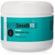 PREMIUM SCAR CREAM AND STRETCH MARK (118ML)