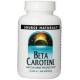 BETA CAROTENE ANTIOXIDANT PROTECTION (250 CAPSULAS)