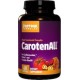 CAROTENALL - SUPLEMENTO DE CAROTENO (60 CAPSULAS)
