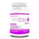 LIBIDREX - POTENTE ESTIMULANTE SEXUAL FEMENINO (60 CAPSULAS)