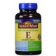 E VITAMIN 400 IU - VITAMINA E NATURAL (225 CAPSULAS)