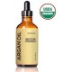 ARGAN OIL - ANTIENVEJECIMIENTO PARA CABELLO, CARA Y UÑAS (120ML)