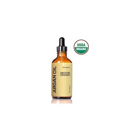 ARGAN OIL - ANTIENVEJECIMIENTO PARA CABELLO, CARA Y UÑAS (120ML)