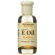 VITAMIN E OIL - REJUVENECER LA PIEL (75ML)