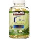 VITAMIN E 400 IU - PROTEGER Y FORTALECER LA SALUD (500 CAPSULAS)