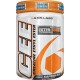 CREATINE ETHYL ESTER (396 CAPSULAS)