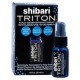 TRITON - RETARDAR LA EYACULACION (30ML)