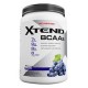 XTEND BCAAS - CRECIMIENTO MUSCULAR (1.17KG)