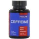 CAFFEINE 200 MG - CAFEINA PURA EN TABLETAS (100 CAPSULAS)