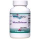 MICRO CHITOSAN - SUPLEMENTO PARA EL COLON (60 CAPSULAS)