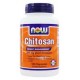 CHITOSAN - MEJORAR LA SALUD - ORIGINAL DE USA (120 CAPSULAS)