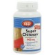 SUPER CHITOSAN - PARA ADELGAZAR (120 CPSULAS)