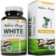 WHITE KIDNEY BEAN - BLOQUEADOR DE GRASA NATURAL (60 CAPSULAS)