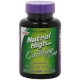 NATROL HIGH CAFFEINE - CAFEINA (100 TABLETS)