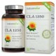 CLA 1250 - QUEMAR GRASAS - MAS ENERGIA (180 CAPSULAS)