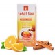 GENTLE DETOX - PERDER PESO - LIMPIAR EL COLON (52,5G)
