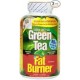 GREEN TEA FAT BURNER - QUEMADOR DE GRASAS (90 CAPSULAS 2 FRASCOS)