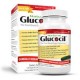 NATURAL GLUCOCIL - BAJAR EL AZÚCAR DE LA SANGRE (120 CAPSULAS)