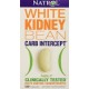 WHITE KIDNEY BEAN CARB INTERCEPT (120 CAPSULAS)