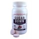 SUGAR DOWN - HACER BAJAR EL AZÚCAR DE LA SANGRE (60 CAPSULAS)