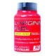 L-ARGININE FUEL 1500MG (60 CAPSULAS)