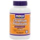 CHROMIUM PICOLINATE 200 MCG (250 CAPSULAS)