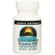 ULTRA CHROMIUM PICOLINATE 500 MCG (60 TABLETS)