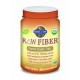 RAW FIBER - MÁS ALLÁ DE LA FIBRA ORGÁNICA (803G)