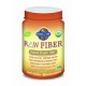 RAW FIBER - MÁS ALLÁ DE LA FIBRA ORGÁNICA (803G)