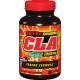 Tonalin CLA Metrx (90 capsulas)