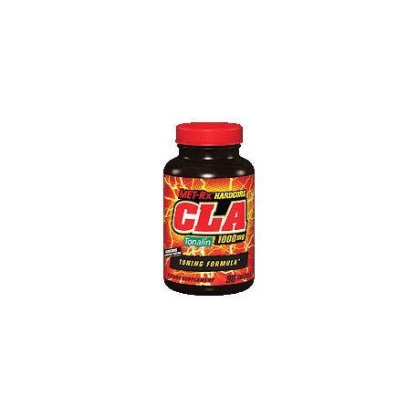 Tonalin CLA Metrx (90 capsulas)