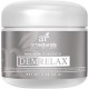 DEMRELAX - CREMA ANALGESICA PARA ALIVIAR DOLORES (60G)