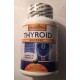 THYROID SUPPORT - AYUDAR A LA TIROIDE (60 CAPS)