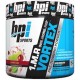 1 M R VORTEX PRE TRAINING POWDER - PRE ENTRENAMIENTO (150 GRAMOS)