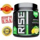 RISE PRE WORKOUT FORMULA - PRE ENTRENAMIENTO (214 GRAMOS)