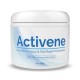 ACTIVENE CREMA ANALGÉSICA Y ANTIINFLAMATORIA NATURAL (85 GRAMOS)