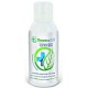 CONTINUOUS SPRAY COLD PAIN RELIEF (120ML)