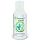 CONTINUOUS SPRAY COLD PAIN RELIEF (120ML)