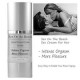 SEX ON THE BEACH LUBRICANTE ESTIMULADOR SEXUAL (30 ML)