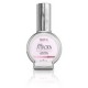 HEALTHY ATTRACTION PERFUME PARA ATRAER A LOS HOMBRES (30ML)