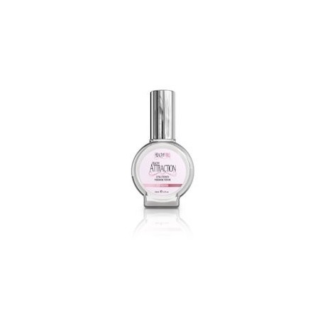 HEALTHY ATTRACTION PERFUME PARA ATRAER A LOS HOMBRES (30ML)