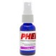 PHERX PHEROMONE PERFUME DE FEROMONAS (30ML)