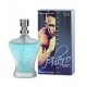 PHEROMEN PERFUME SEXUAL PARA HOMBRES (15ML)