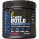 POWER BUILD PARA DESPUES DE ENTRENAR (443 GRAMOS)