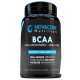 BCAA ULTRA MICRONIZED MAS MUSCULOS MAS RAPIDO (40 CAPSULAS)